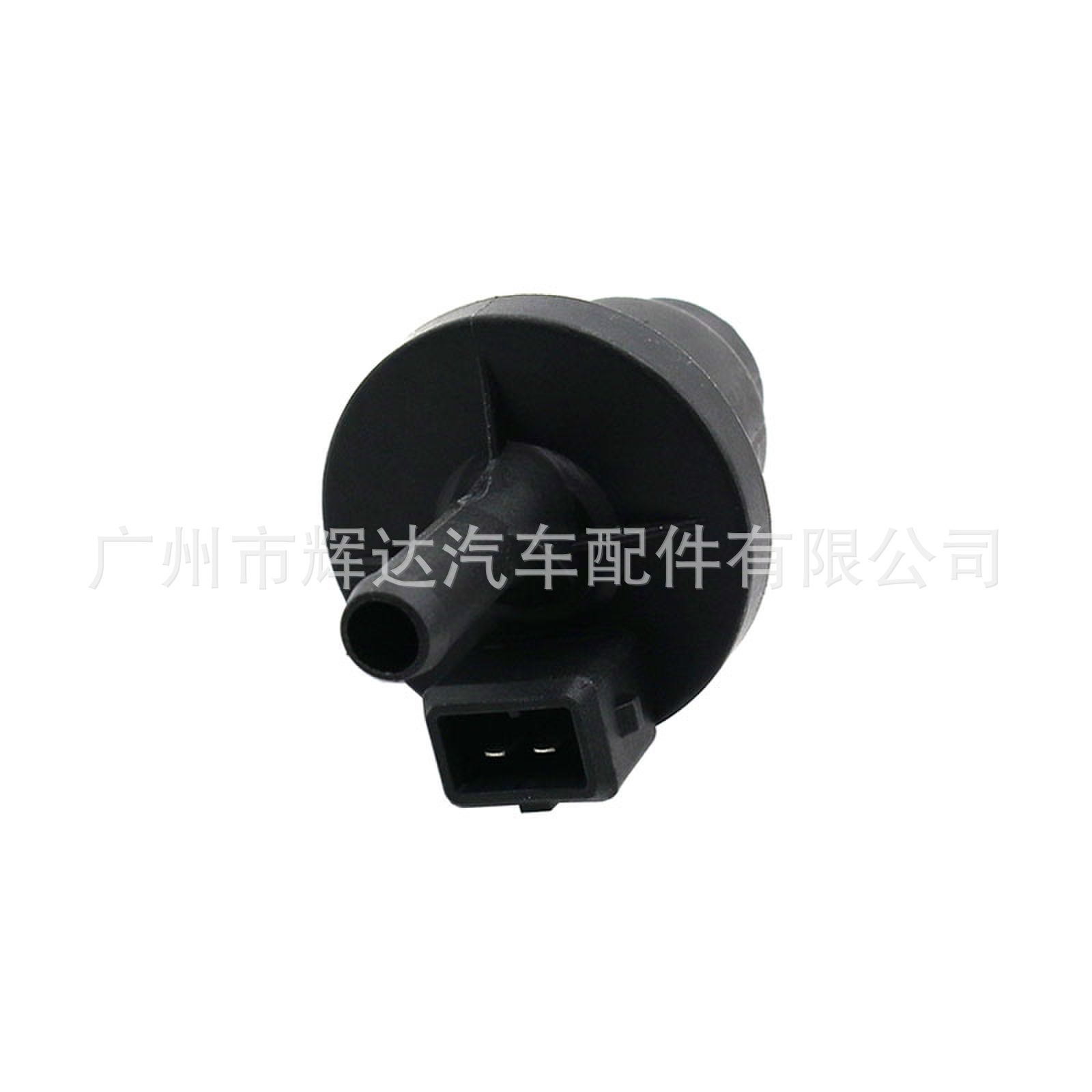 28910-22040-6_new