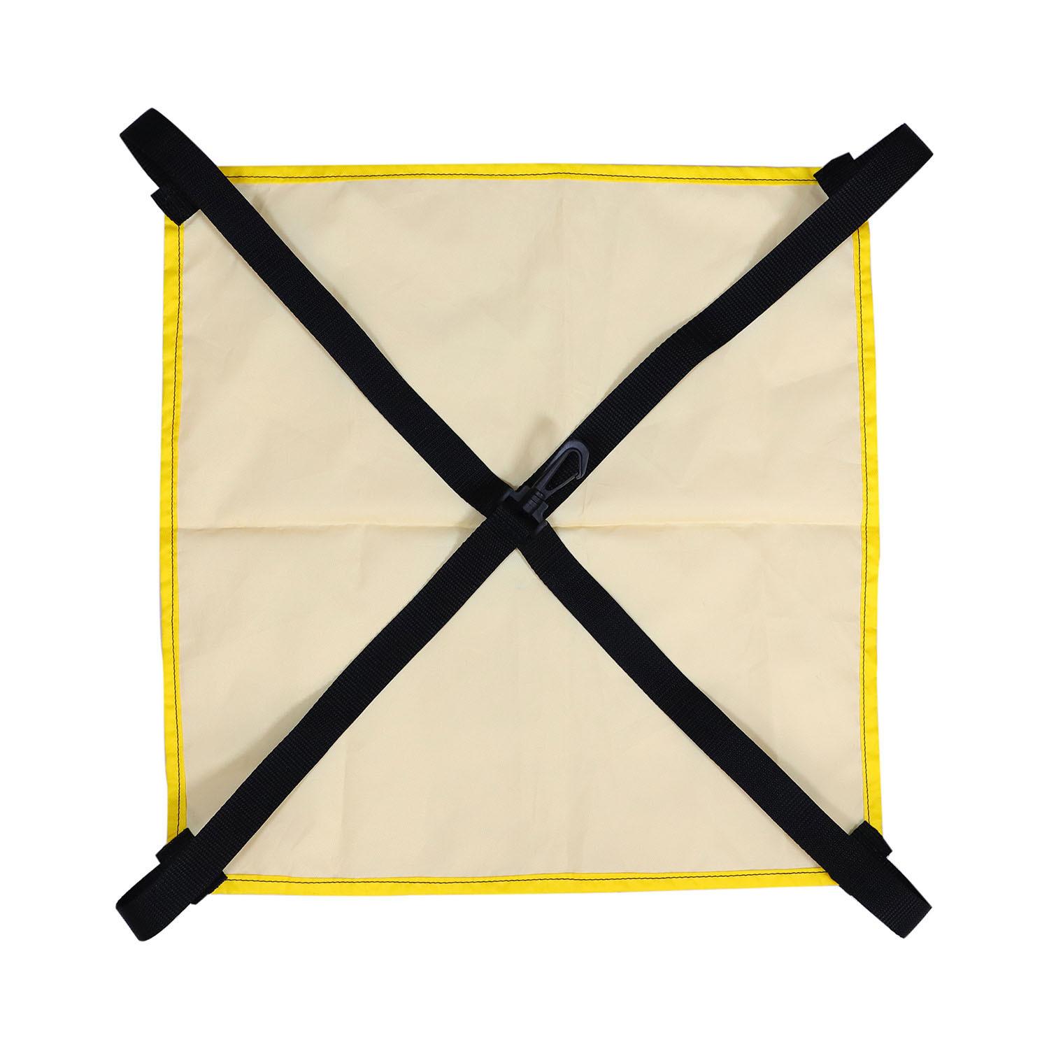 YF0022B3 (5).jpg