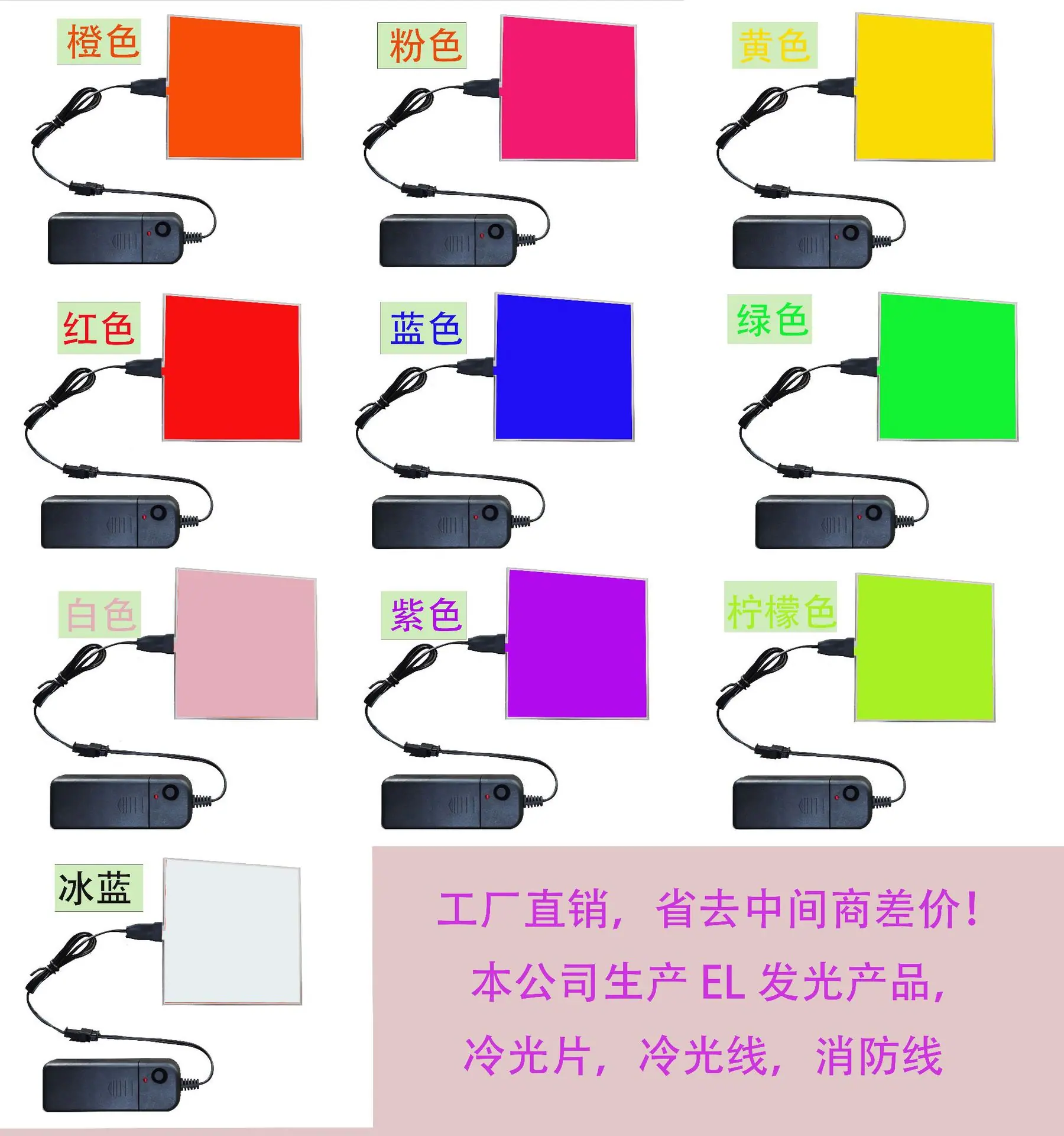 详情图02