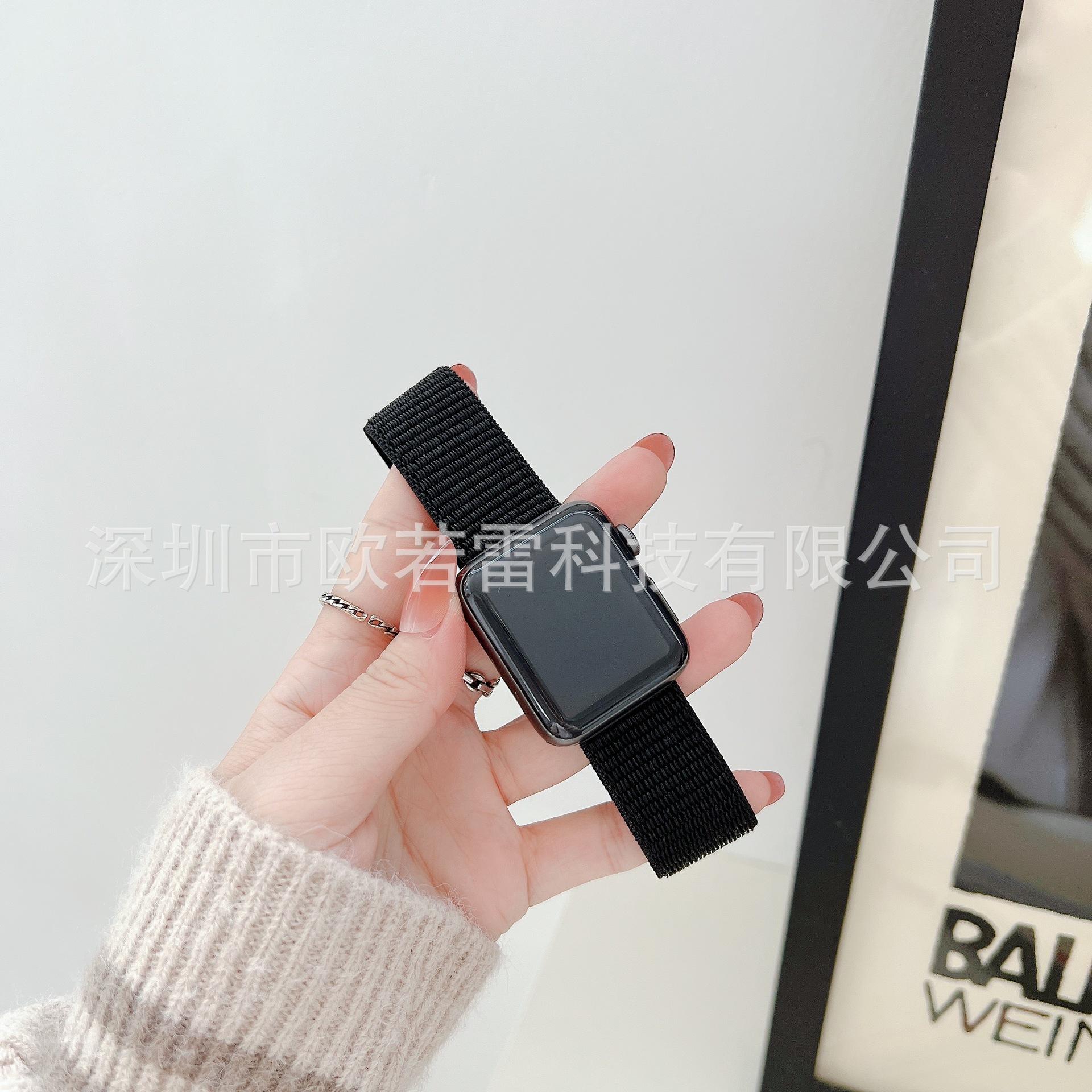 IMG_0784(20211022-143253)