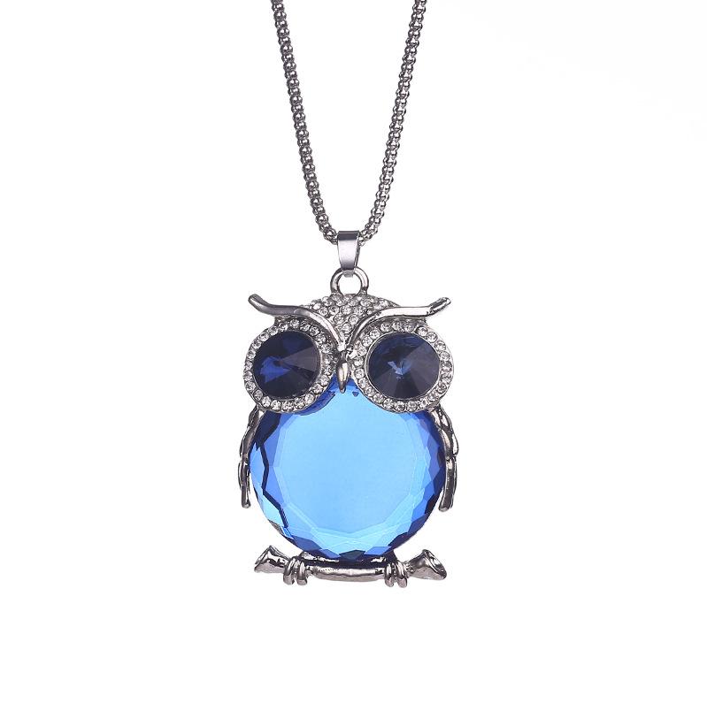 截图20160830102927