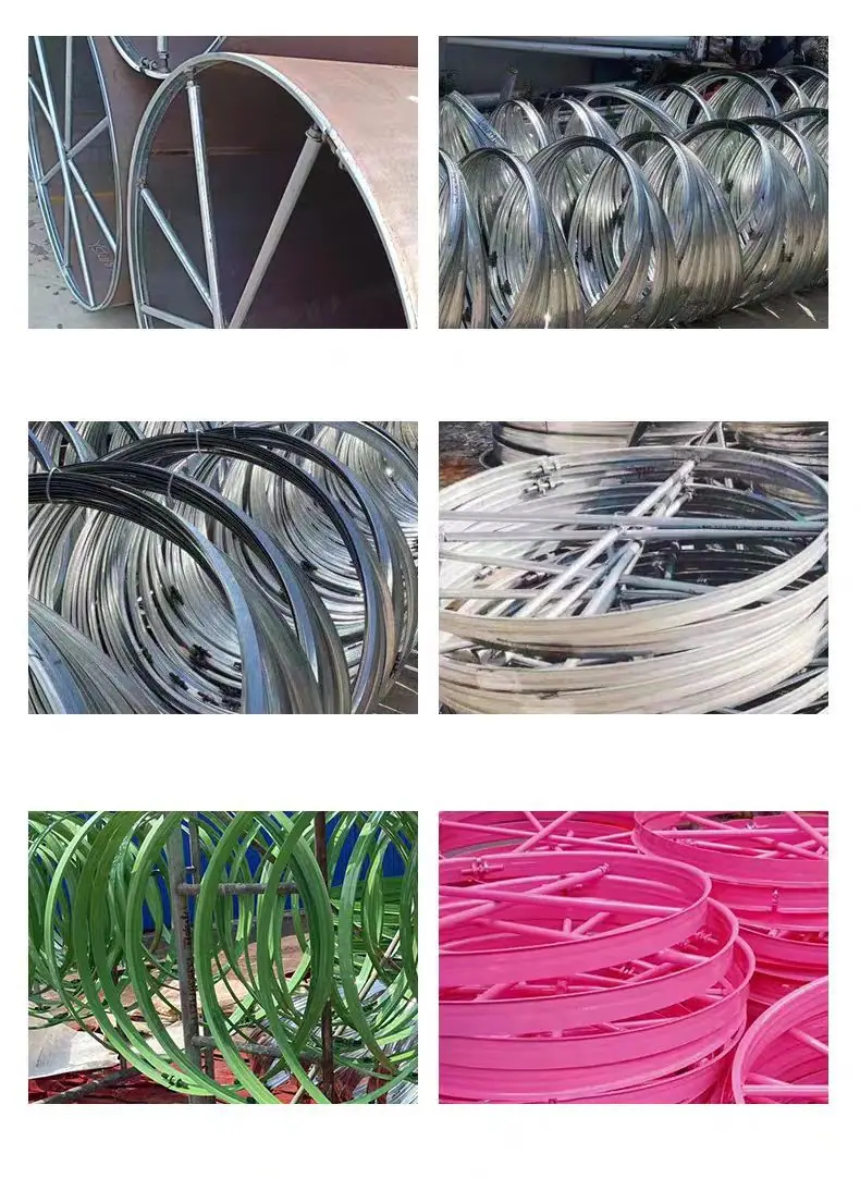 1e51105271a454d49e7ba211ec7ffc