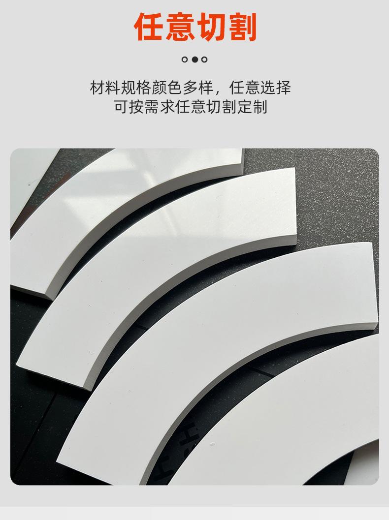 详情_06.jpg