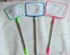 Rede de pesca grande, rede de pesca quadrada, bolso, rede borboleta, cópia, rede, conjunto completo, rede de pesca, crianças, cópia, rede