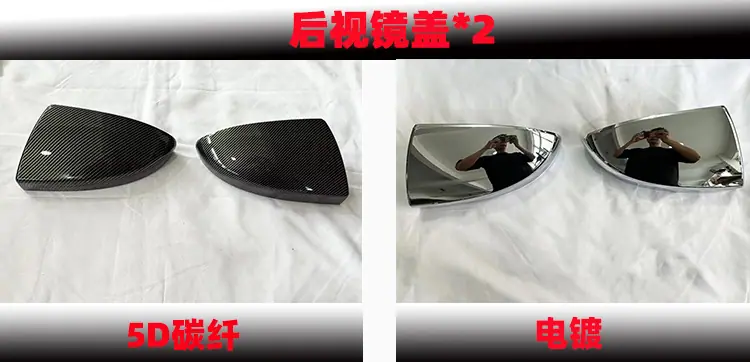 新样2.jpg