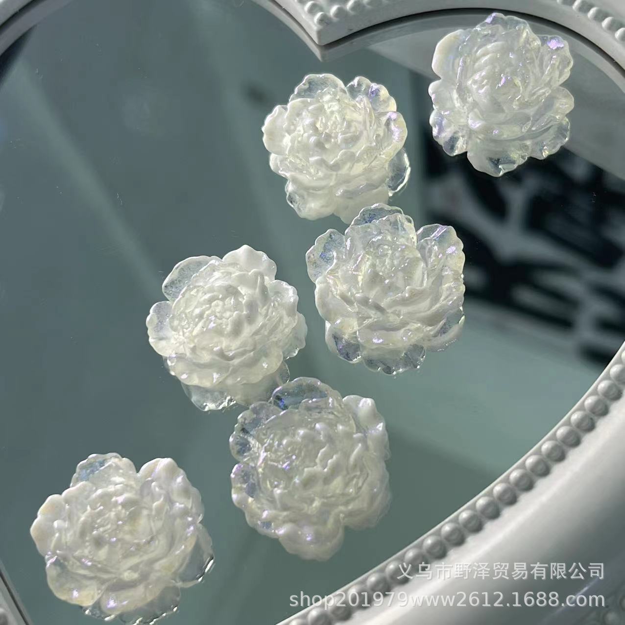 微信图片_20230525134529
