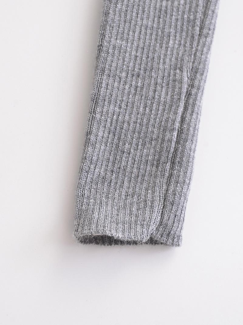 DCF_2052.jpg?x-oss-process=image/format,png