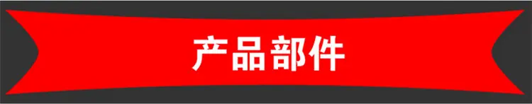 ccb6774c16dbdfe9f530ff631765b0