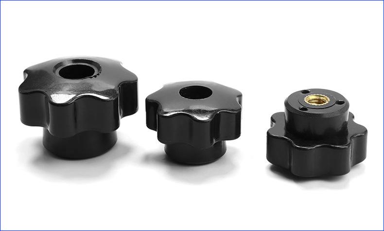 七星手拧螺母 (3).jpg