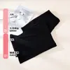 Leggings de Lã Nuvem com Fleece Quente para Mulheres 2025 Novo Estilo Calças Retas Largas Quentes Outono e Inverno Calças de Cintura Alta