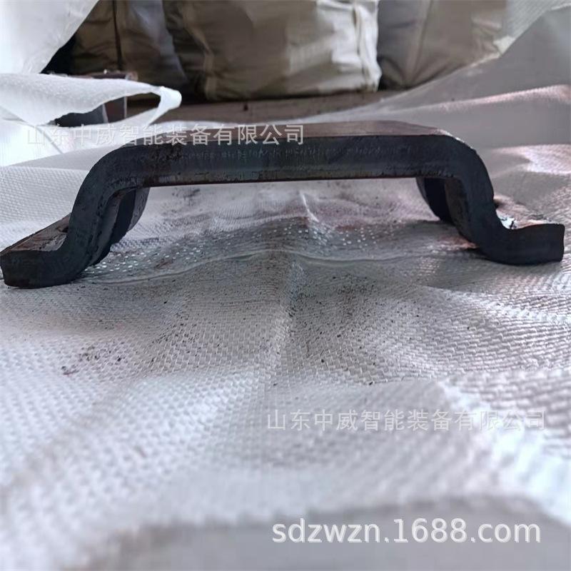 微信图片_2022090710340414.jpg