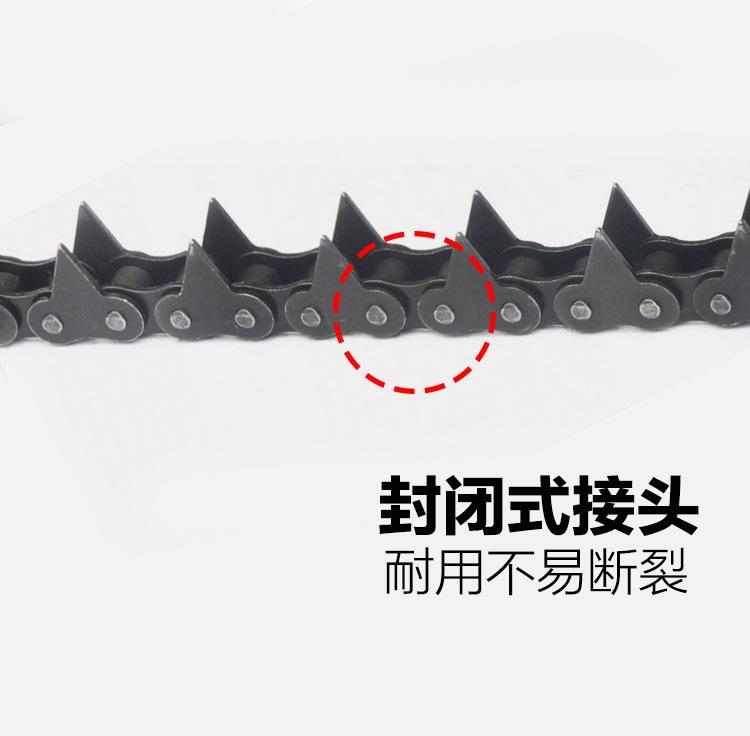 ZGS38联合收割机链及附件-06.jpg