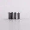 Suministro directo de fábrica Cixi Shengwang accesorios para vehículos no motorizados personalizados multi-especificación Tornillo 5.4*14.5 perno de manivela