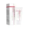Crema Antiedad Popular Transfronteriza Cuidado de la Piel Facial Hidrata y Suaviza la Piel, Hidrata e Hidrata
