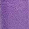 Fornecimento Direto da Fábrica de Pelúcia Artificial de Pelo Alto e Baixo Imitação de Visom Veludo Visom Dourado Roupas Brinquedos Bonecas 15 Tecido de Veludo Visom