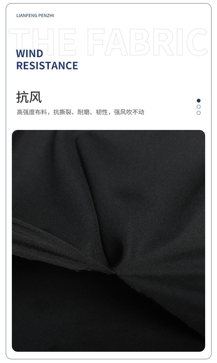 联-DT2003003-160G平纹尼_03.jpg