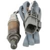 Sensor de Oxígeno de Repuesto 13704/13720/13725/55/66/69/82/98/13801/04