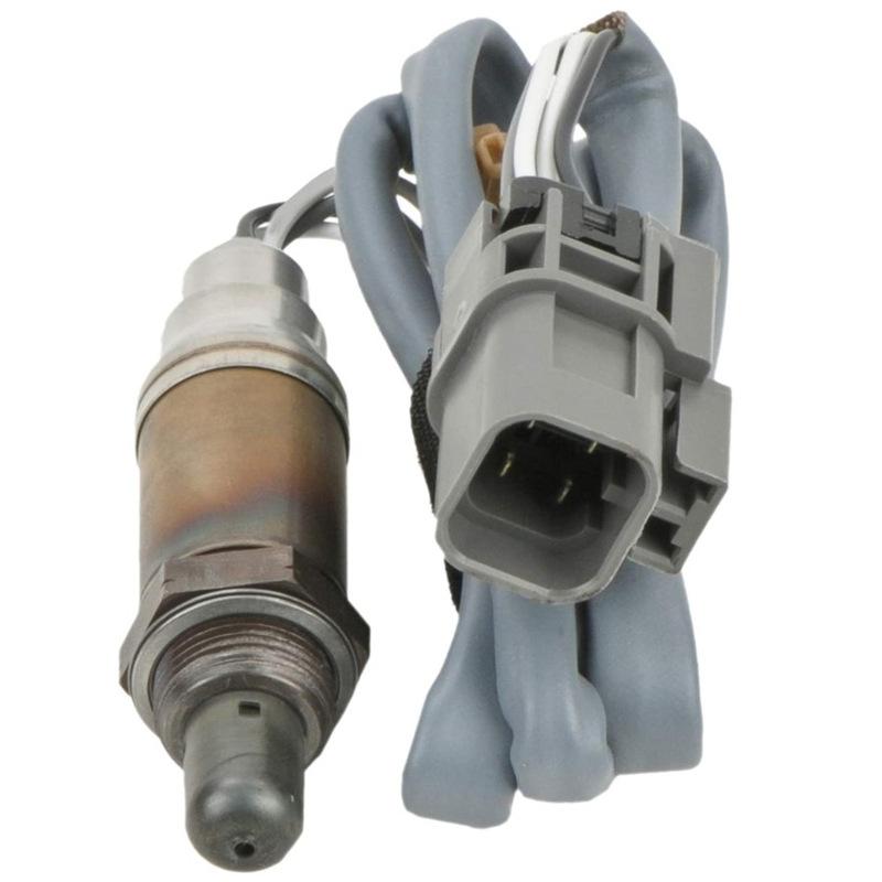 Bosch 13725