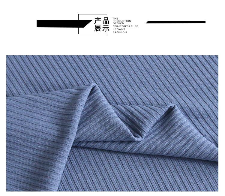 9127