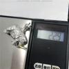 Enfeites Antigos Escritório Pequenos Artesanatos Elefante Criativo Assento de Fragrância Porta-Fragrância Leitão Tartaruga Pequena Animal de Chá para Fragrância Pequenos Presentes