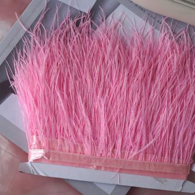 O1CN01zEtPh21L8pjlh6kJE_!!1767