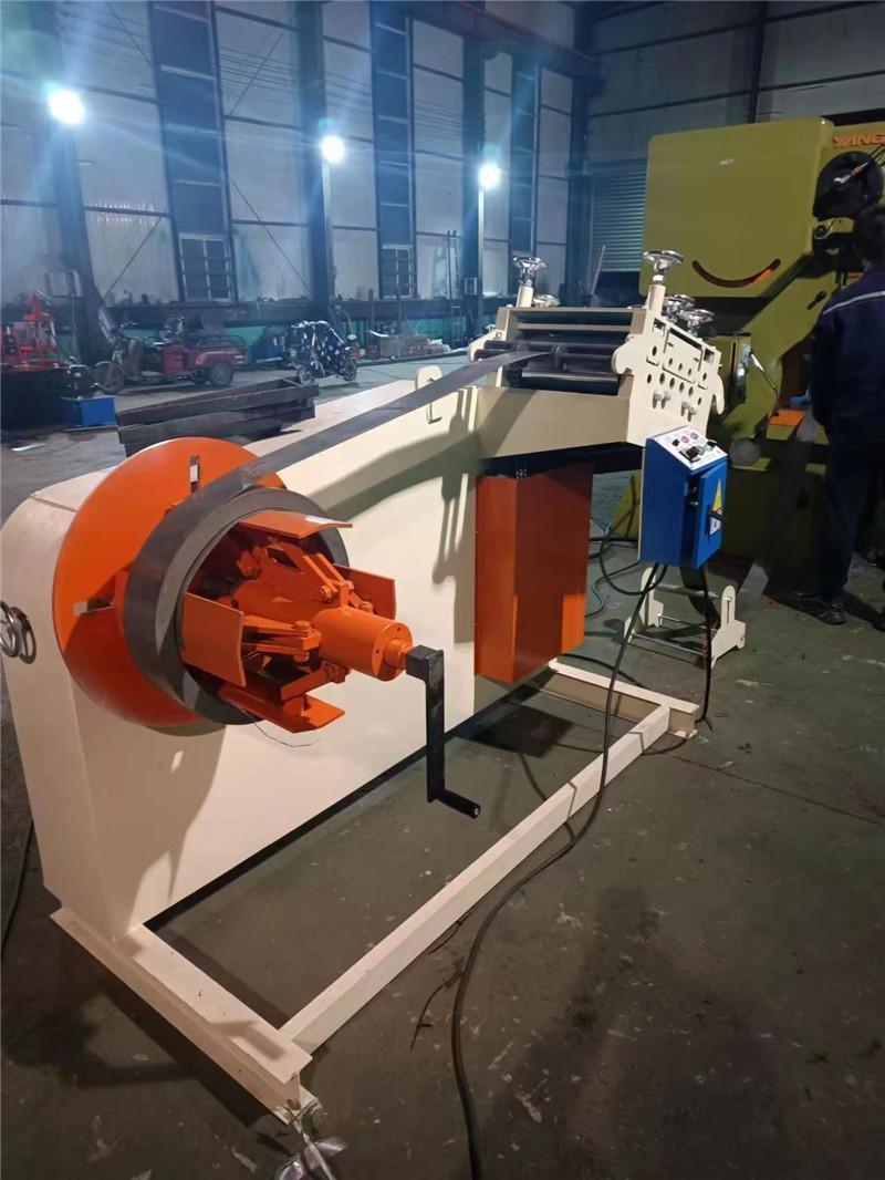 6325b7383abb8eb5a1fe9b6f0ffaef