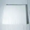 Fabricante de Chengdu al por mayor Lámina de Algodón Perla EPE Bolsas Laminadas Algodón Espuma Almohadillas de Corte Anticolisión Amortiguación Antiestático
