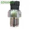 Sensor de Combustível 89458-71010 499000-6121 89458-71010 Adequado para Toyota