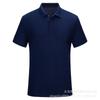 Playeras Polo de Manga Corta Personalizadas para Grupos, Camisetas Culturales Publicitarias, Ropa de Trabajo, Ropa de Secado Rápido, Logotipos Estampados y Bordados