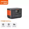 Pequeño suministro de energía exterior eléctrico 300plus1000pro1100pro1500pro2000PLUS600 emergencia 500