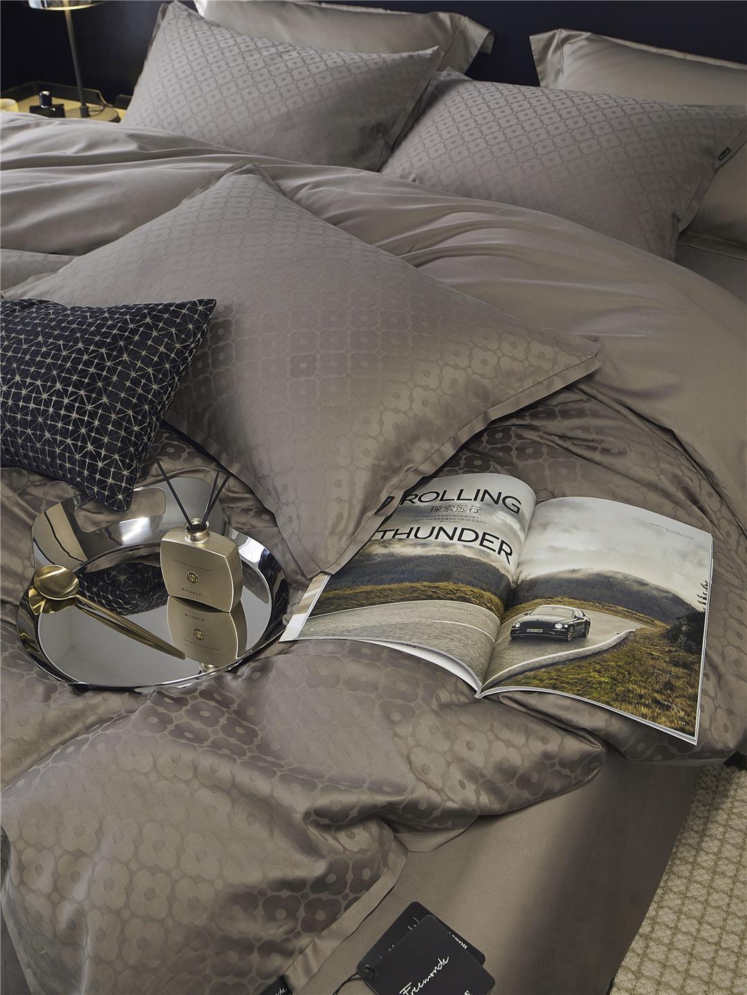 墨尔本灰 (8).jpg