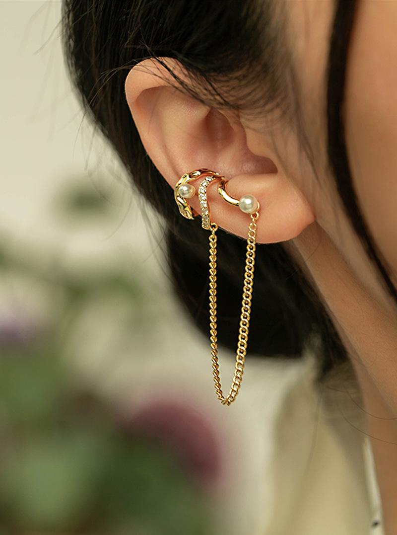 BB152 (7).jpg