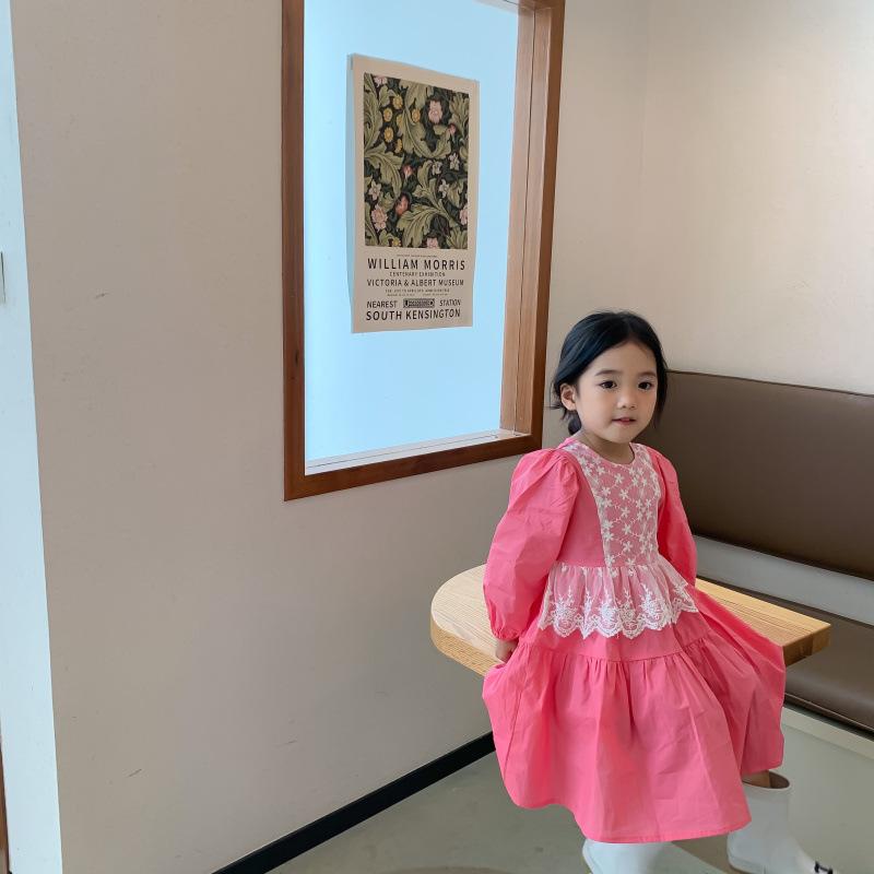 2021-06-20 145134(1).jpg