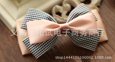 ]X7W20276KK4TP_DU]BE6IP_副本