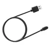 Adecuado para Reloj Deportivo Lexin C1 Pulsera Inteligente Cable de Carga Lexin Ls413-B
