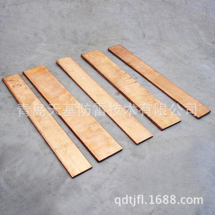 @RO9@]TI`YG$1~I_39NV[XN