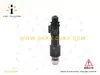 Aplicable a la boquilla inyectora de combustible Suzuki Big Dipper Liana 28233506