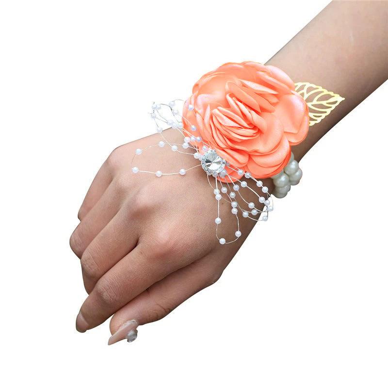 血牙手腕花.jpg
