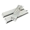 Resistencia de Frenado RXLG con Carcasa de Aluminio Carga de Cemento Variador de Frecuencia Servo Freno Alta Potencia 10W2KW4567893 Ohm R