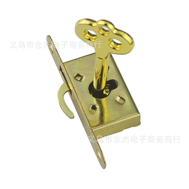 五件套挂金1.jpg