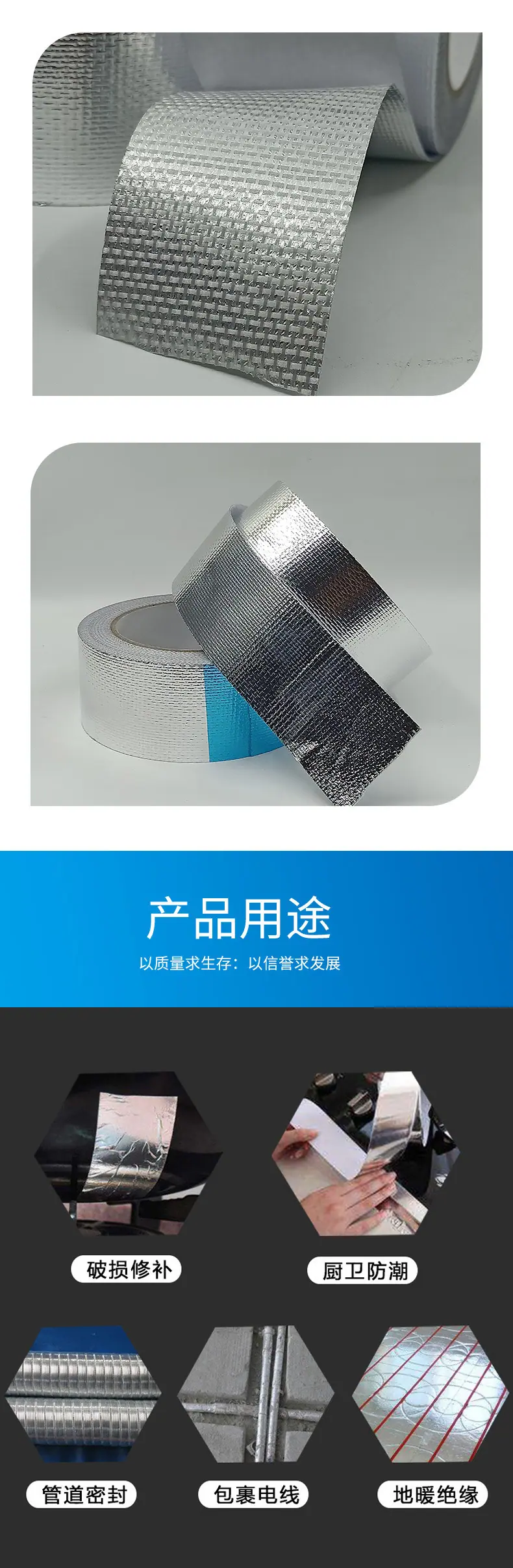 第2款_06.jpg