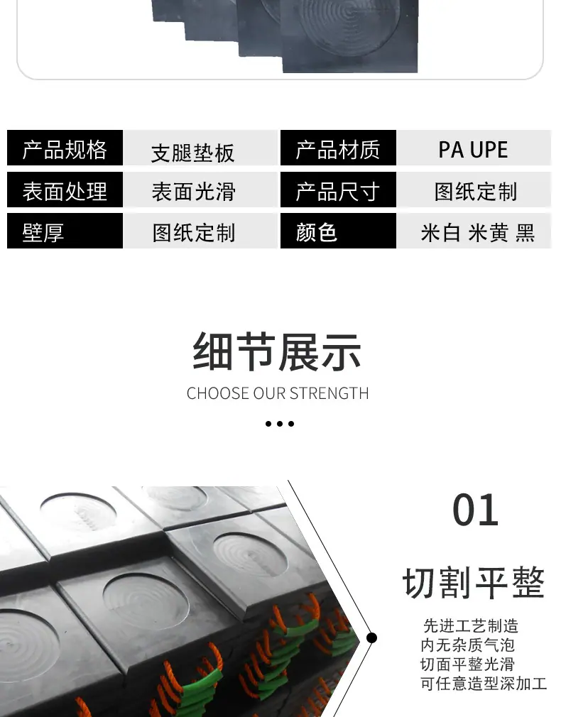 40d4c1198f2399e6949e773d09db6f