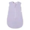 Saco de Dormir de Algodão para Bebê, Colete para Bebê, Respirável, Sem Mangas para Recém-Nascidos, Adequado para Todas as Estações, Transfronteiriço, Proteção da Barriga, Leve e Respirável para Bebês e Crianças
