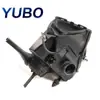 Adecuado para caja de filtro de aire de motor Audi S5 2008-2012 8K0133837A