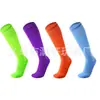 Accesorios de Role-Playing de Niño de Béisbol de Festival de Fiesta Calcetines de Entrenamiento de Béisbol Cinturón Bate de Béisbol de Eva Accesorios de Rendimiento