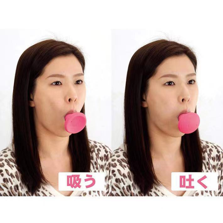 O1CN01t2E6VU2LEn51bsKK3_!!2211