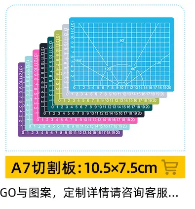 关联链接_07.jpg