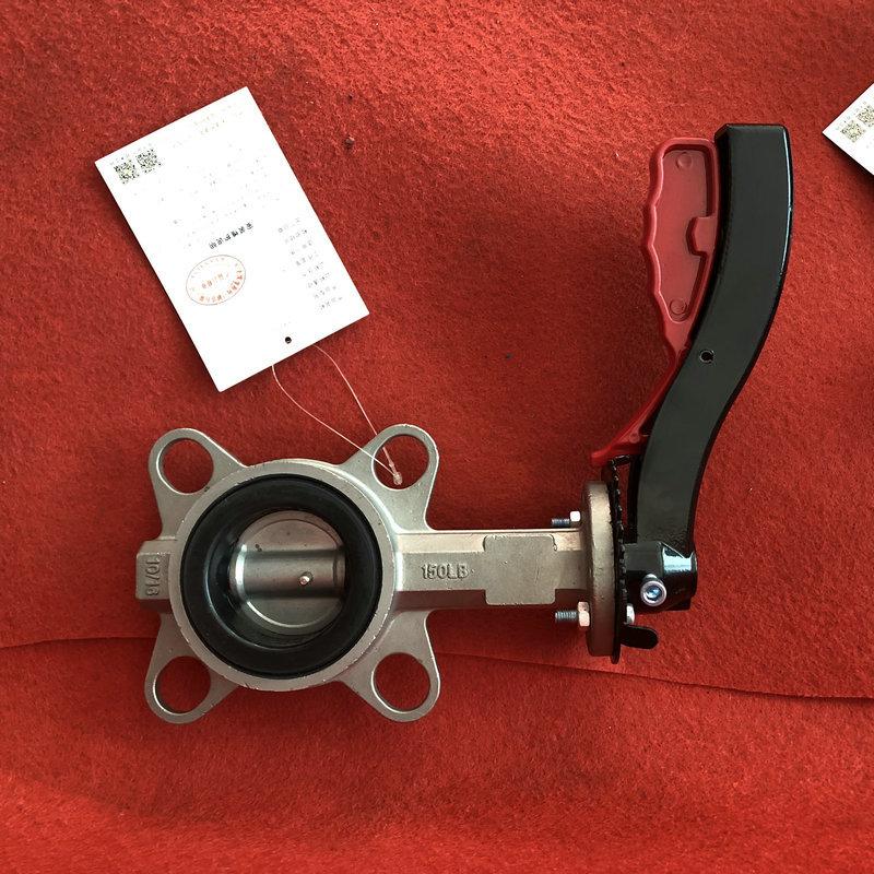 微信图片_2020072211541043_副本