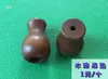Accesorios para persianas enrollables de bambú polea de bloqueo persianas de madera de bambú accesorios para persianas romanas cuerda de tracción red para parasol hebilla de elevación