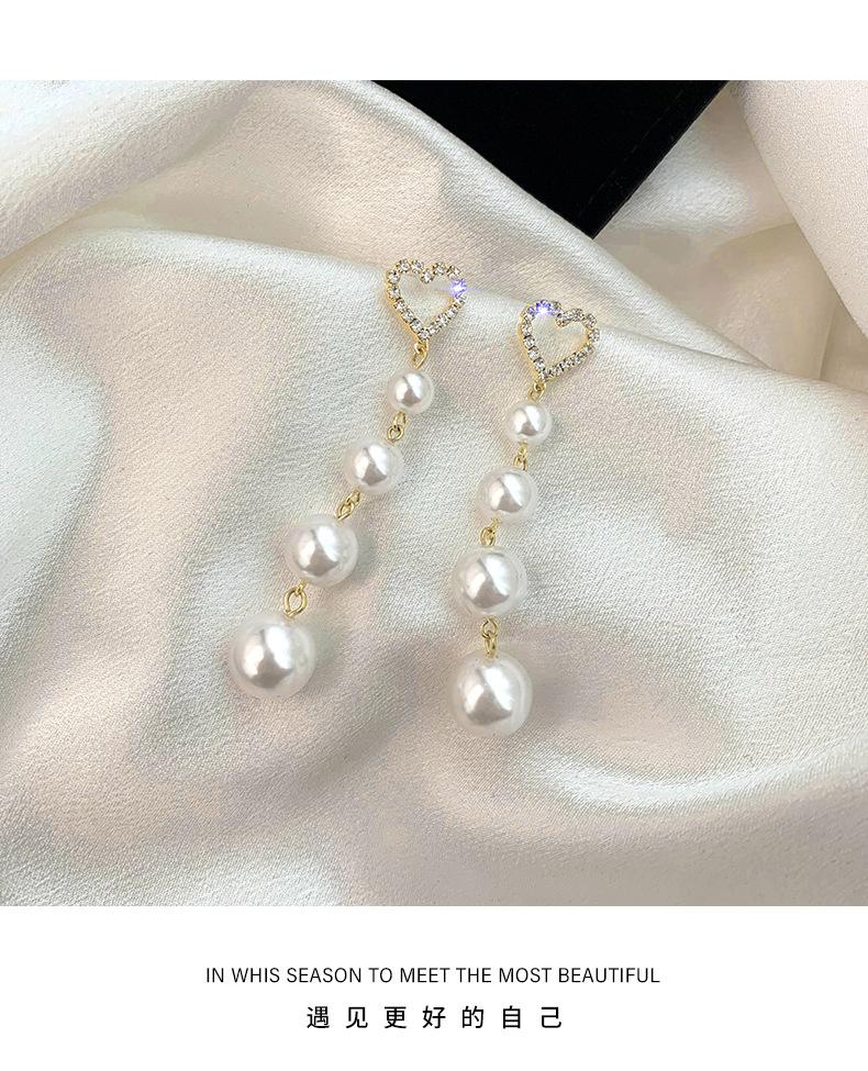 O1CN01XSZml428A7uIybh8K_!!2200